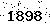 verification image, type it in the box